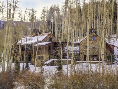 139 AJ Drive