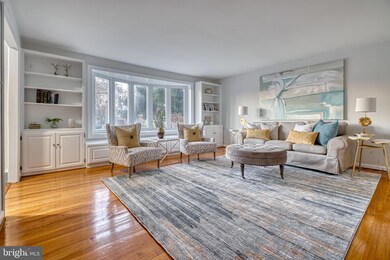 233 E Padonia Rd, Lutherville Timonium, MD 21093 - photo 5