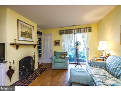 24 Sugar Knoll Dr unit 24, Devon, PA 19333 - photo 6