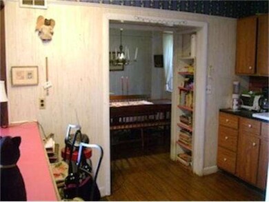 97 Island Rd, Lunenburg, MA 01462 - photo 5