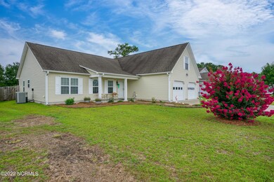 374 Rose Bud -Interiors_2