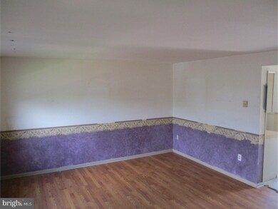 740 Morris Rd, East Greenville, PA 18041 - photo 4