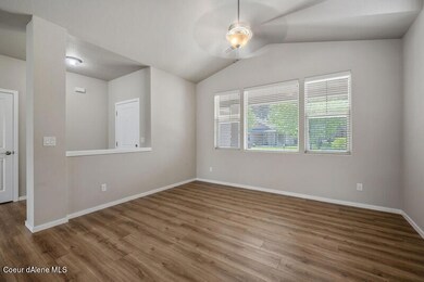 3424 Bernoulli living 2
