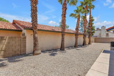 5-web-or-mls-9601-s-44th-st