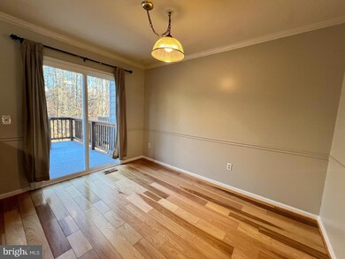 9399 Steeple Ct, Laurel, MD 20723 - photo 5