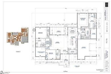 6069 S Carolina 101, Gray Court, SC 29645 - photo 2