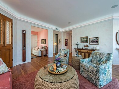 228 Colonade Cir unit 2101, Naples, FL 34103 - photo 2