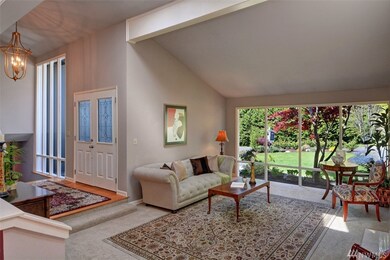 8415 SE 35th St, Mercer Island, WA 98040 - photo 5