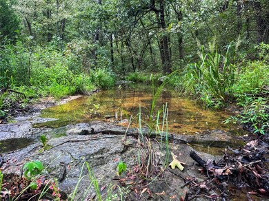99104 N3750 Rd, Okemah, OK 74859 - photo 7