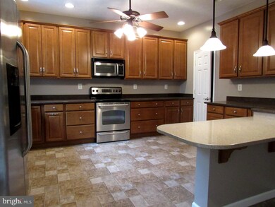 23451 Audrey Way, California, MD 20619 - photo 5