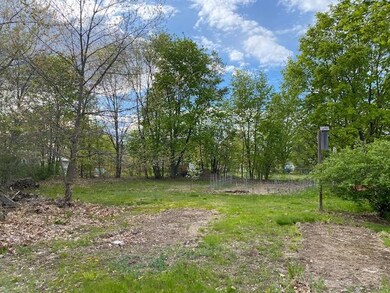 0 Stackpole Ct, Sanford, ME 04073 - photo 2