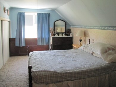 8546 Dragonfly Rd, Warrens, WI 54666 - photo 7