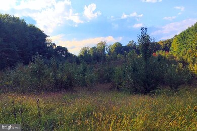 2250 Engle Rd, Fallston, MD 21047 - photo 2