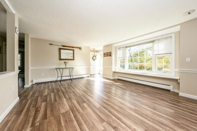 42 Pompano Rd, Yarmouth Port, MA 02675 - photo 6