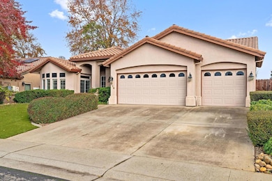 719 Shakeley Ln, Ione, CA 95640 - photo 7