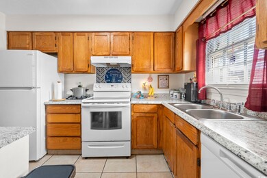 1025 Carolina Rd unit I7, Conway, SC 29526 - photo 4