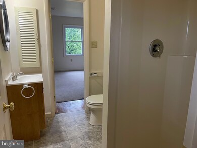 251 Esbenshade Rd, Ronks, PA 17572 - photo 7