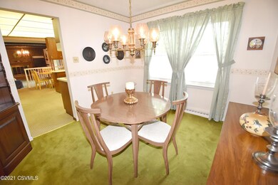 1137 E 3rd St, Berwick, PA 18603 - photo 6