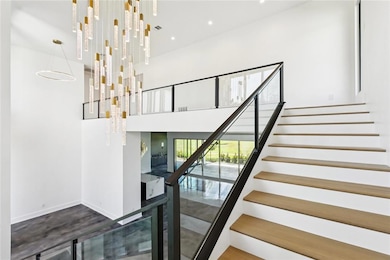 67 Hummingbird Rd, Covington, LA 70433 - photo 4