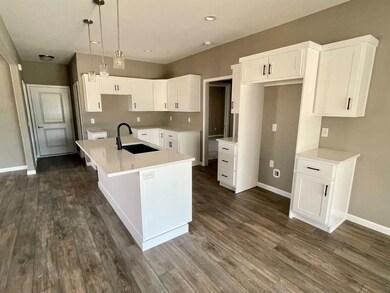 10670 Fieldlight Blvd, Fort Wayne, IN 46835 - photo 3