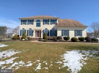 11 Wagon Rd, Lumberton, NJ 08048 - photo 2