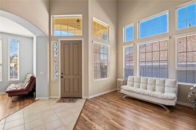 32938 Anasazi Dr, Temecula, CA 92592 - photo 6