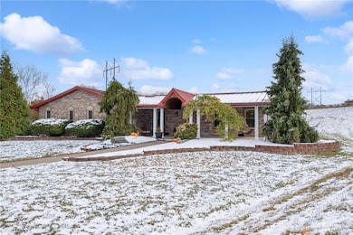 10800 Green Apple Rd, Miamisburg, OH 45342 - photo 6