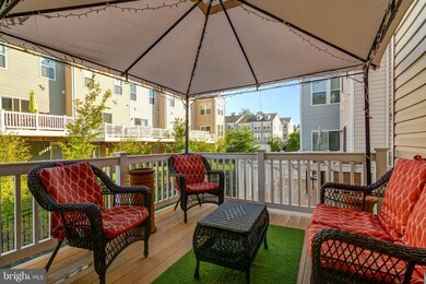 17154 Gibson Mill Rd, Dumfries, VA 22026 - photo 6