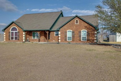 144 Churchill Cir, Weatherford, TX 76085 - photo 4
