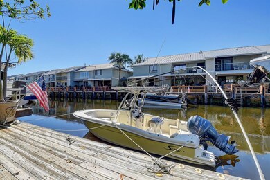634 Mariners Way, Boynton Beach, FL 33435 - photo 5