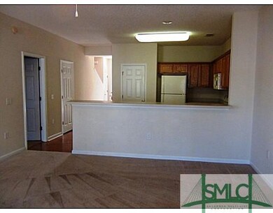 Den/Family/Great Room.
