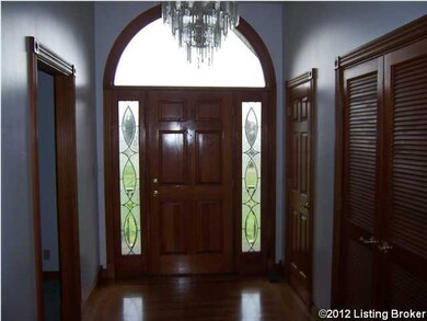 280 Lauren Way, Mount Washington, KY 40047 - photo 2