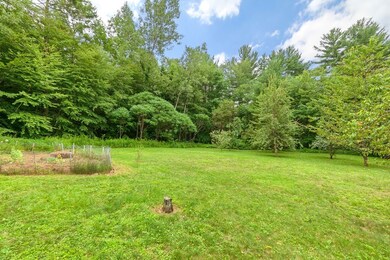 46 Browning Pond Cir, Spencer, MA 01562 - photo 3