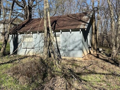 6678 Highway Bb, La Russell, MO 64848 - photo 5