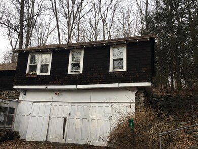 115 Hickory Hollow Rd, Cresco, PA 18326 - photo 4