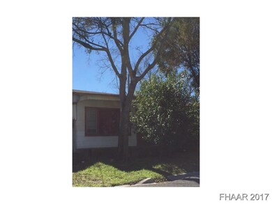 unlisted-address, Copperas Cove, TX 76522 - photo 2