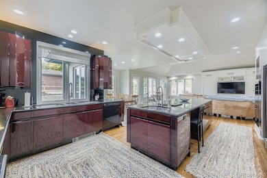 7000 S Sheridan Blvd, Littleton, CO 80128 - photo 7