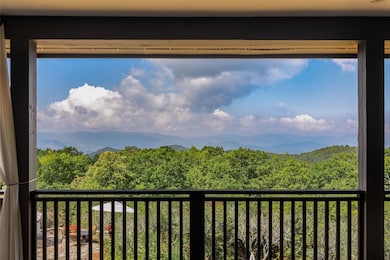 984 King Gap Rd, Highlands, NC 28741 - photo 3