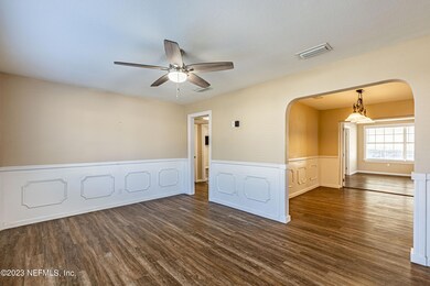 4312 Palmer Ave, Jacksonville, FL 32210 - photo 7