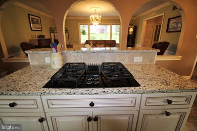 7905 Runnymeade Dr, Frederick, MD 21702 - photo 7