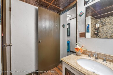 904 Carrizo Canyon #112 4