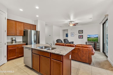 3572 W Altair Way, Flagstaff, AZ 86001 - photo 5