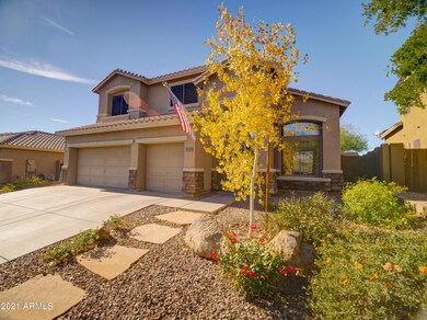 2 - 41116 N Majesty Way