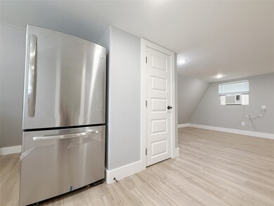 6079 Fm 1753 unit 300, Denison, TX 75021 - photo 6