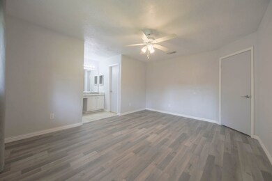 23422 Newgate Dr, Spring, TX 77373 - photo 7