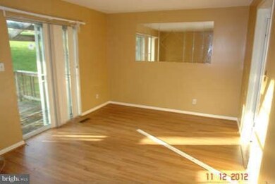 9005 Lambskin Ln, Columbia, MD 21045 - photo 6