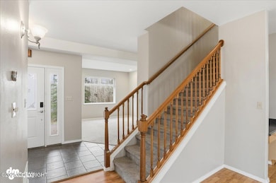 3217 Intuition Dr (6)