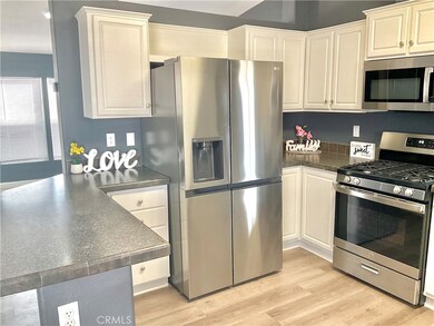 4017 Pearl Springs Ave, Twentynine Palms, CA 92277 - photo 6