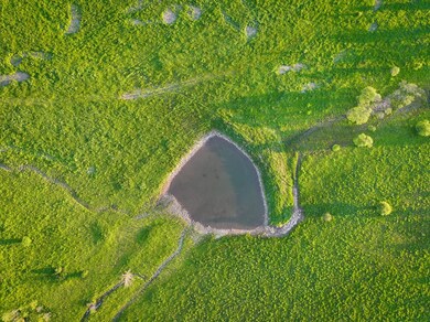 S S 4110 Rd, Oologah, OK 74053 - photo 7