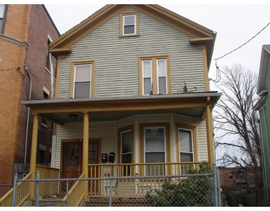 36 Hartwell St, Dorchester, MA 02121 - photo 2